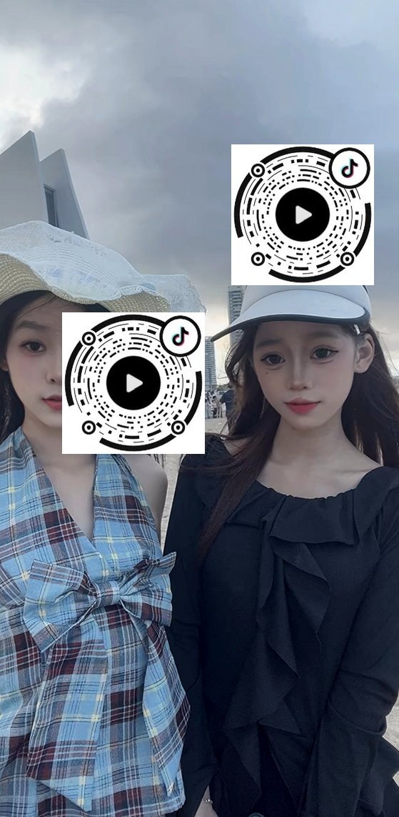 福建 泉州 编号：080974 (点击复制)
➡️ 