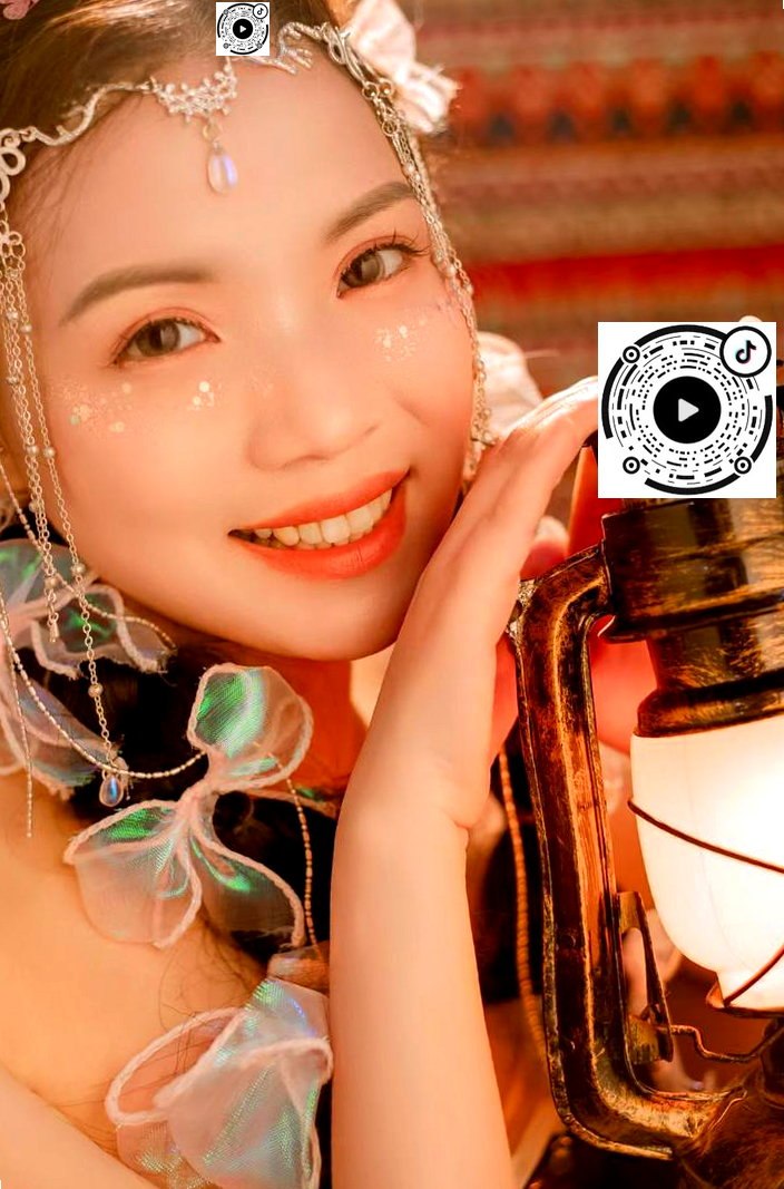 福建 龙岩 编号：691677 (点击复制)
➡️ 