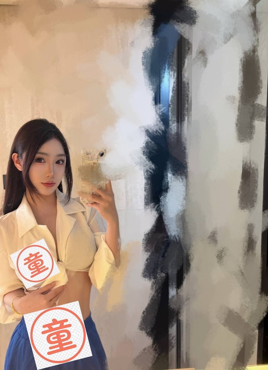福建 泉州 编号：891329 (点击复制)
➡️ 