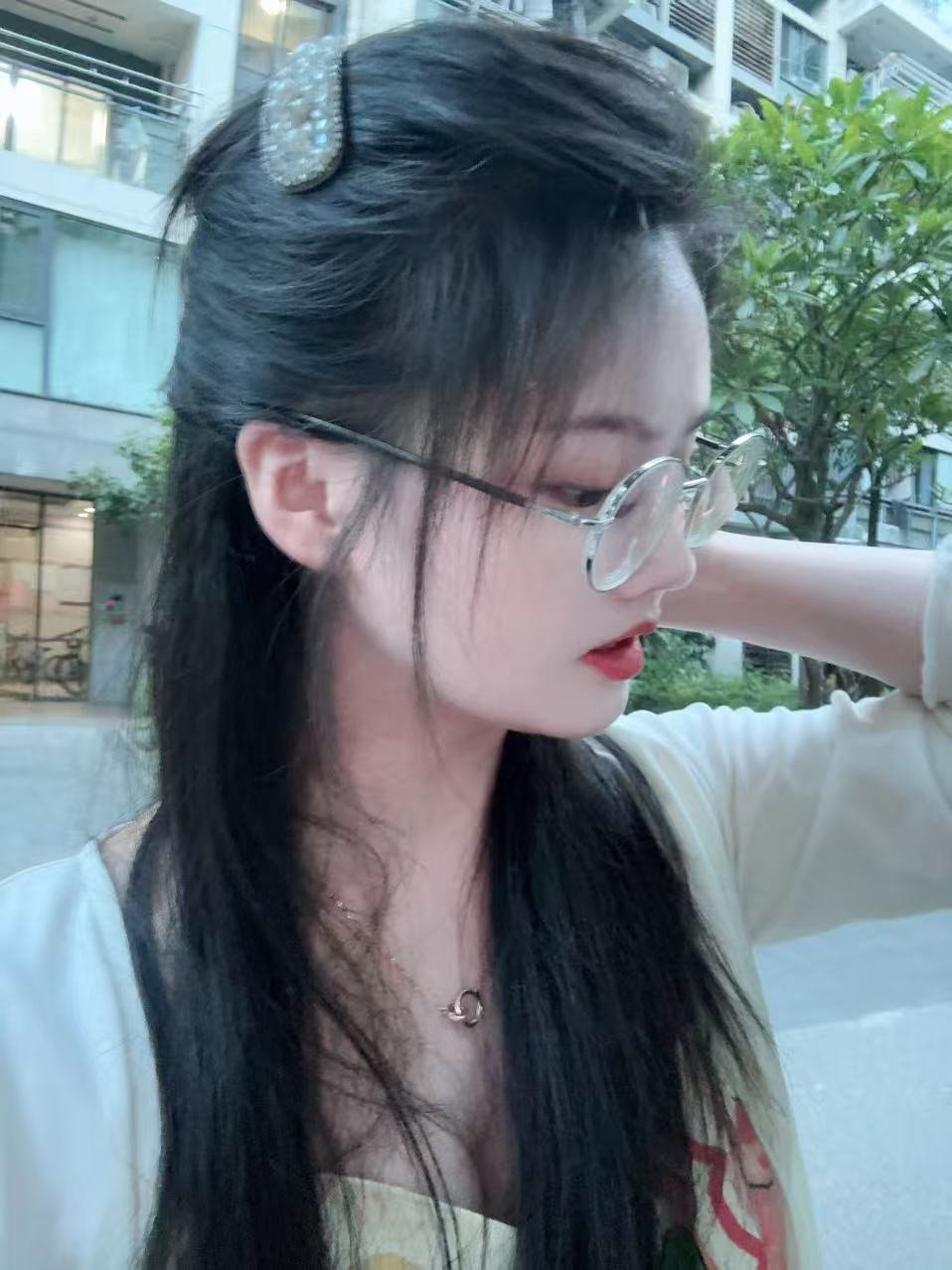 福建 福州 编号：612450 (点击复制)
➡️ 