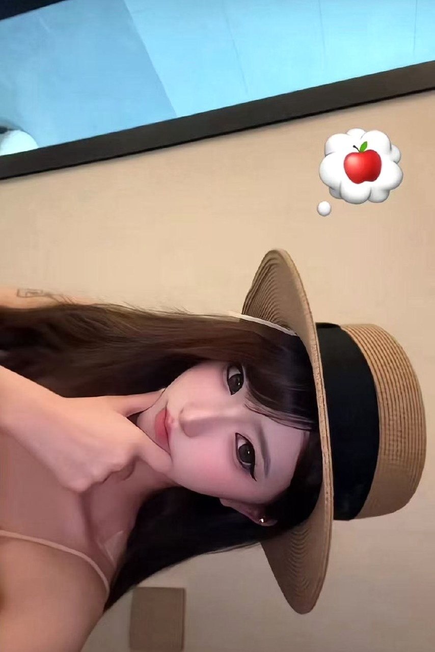 福建 厦门 编号： 838325 （260825）
