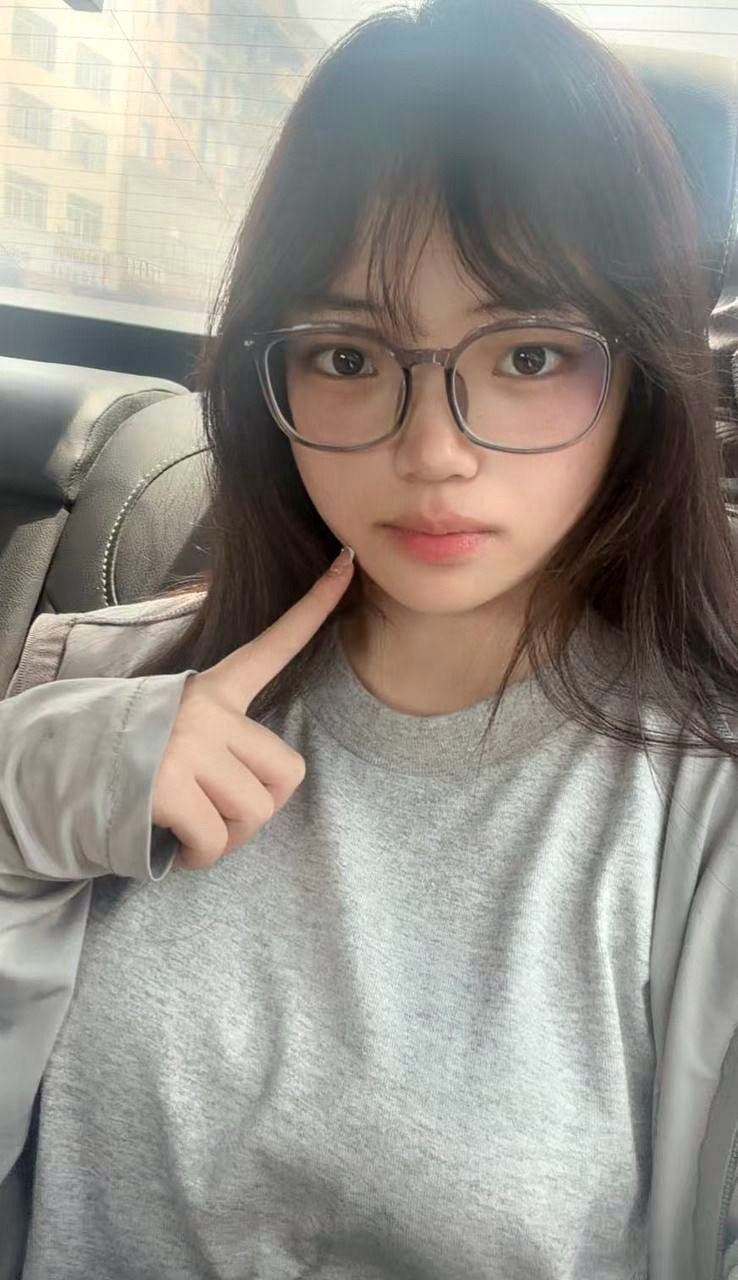 福建 莆田 编号： 134851 （260824）
