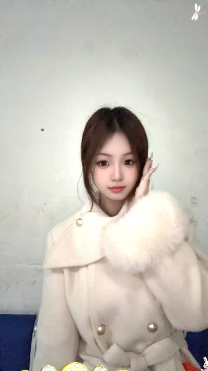 福建 福州 编号：398765 (点击复制)
➡️ 