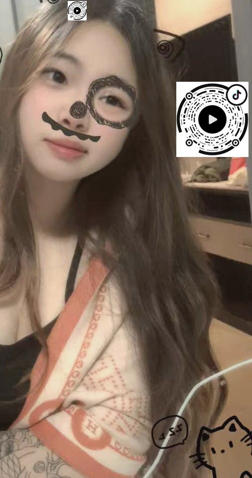 福建 漳州 编号：645818 (点击复制)
➡️ 