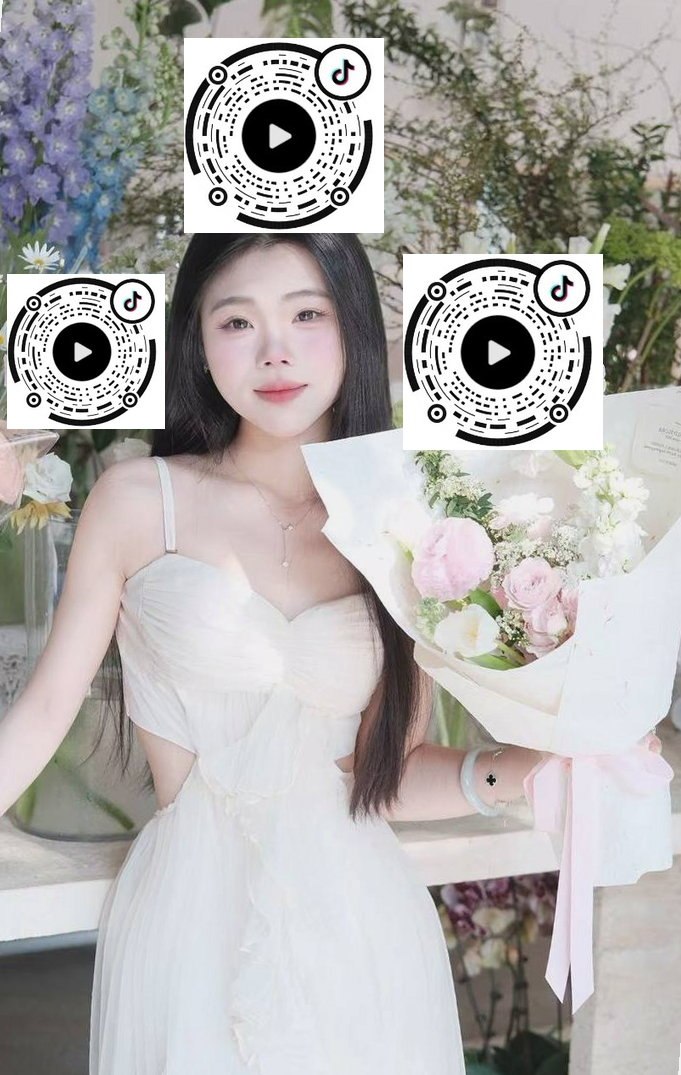 福建 福州 编号：127338 (点击复制)
➡️ 