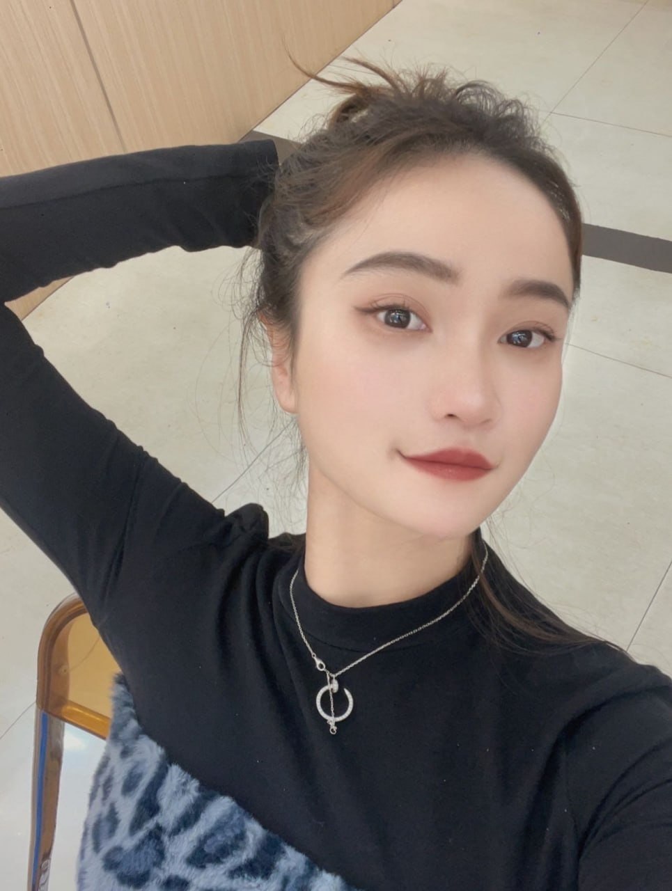 福建 厦门 编号：363314 (点击复制)
➡️ 