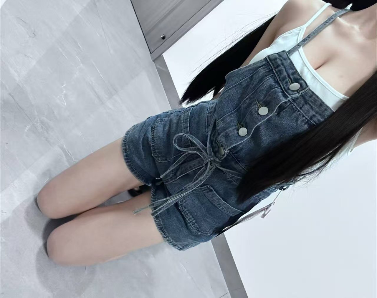 福建 编号：455044 (点击复制)
➡️ 