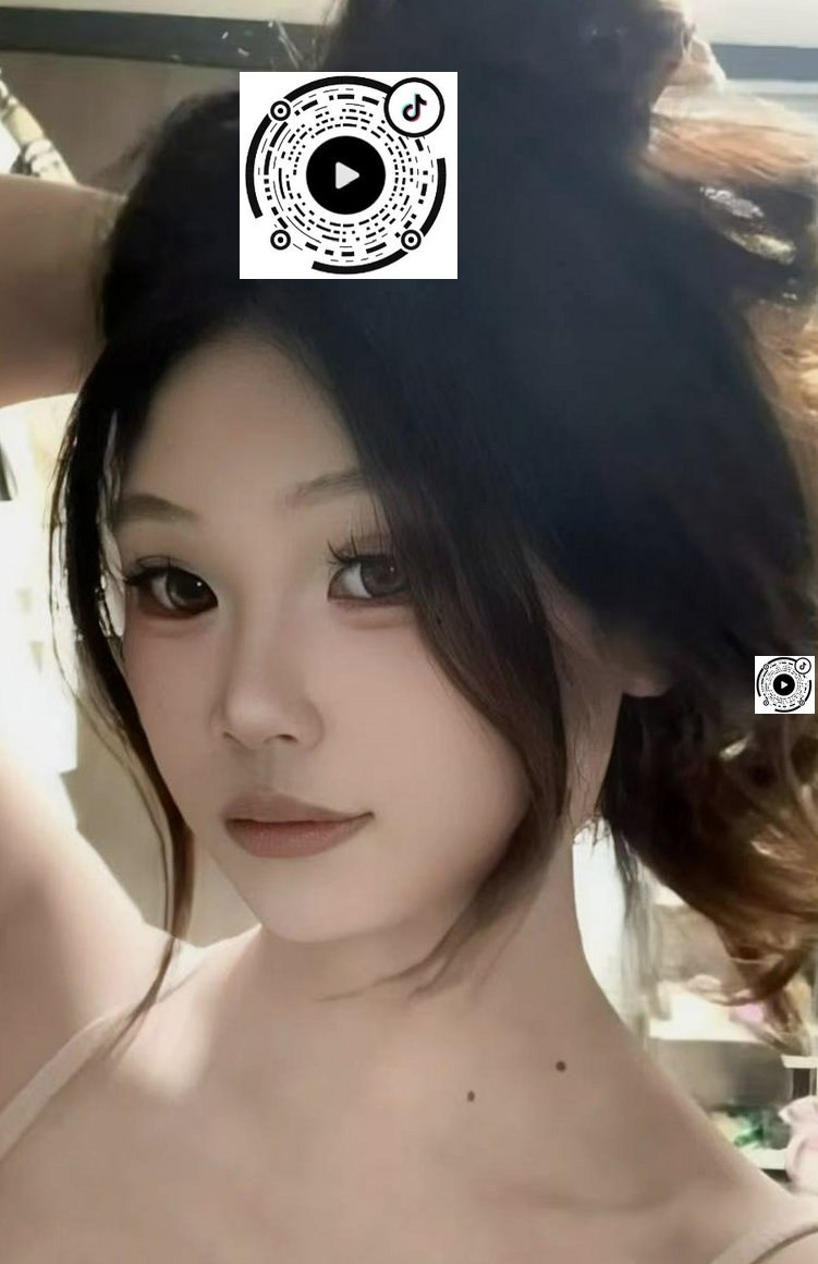 福建 福州 编号：464676 (点击复制)
➡️ 