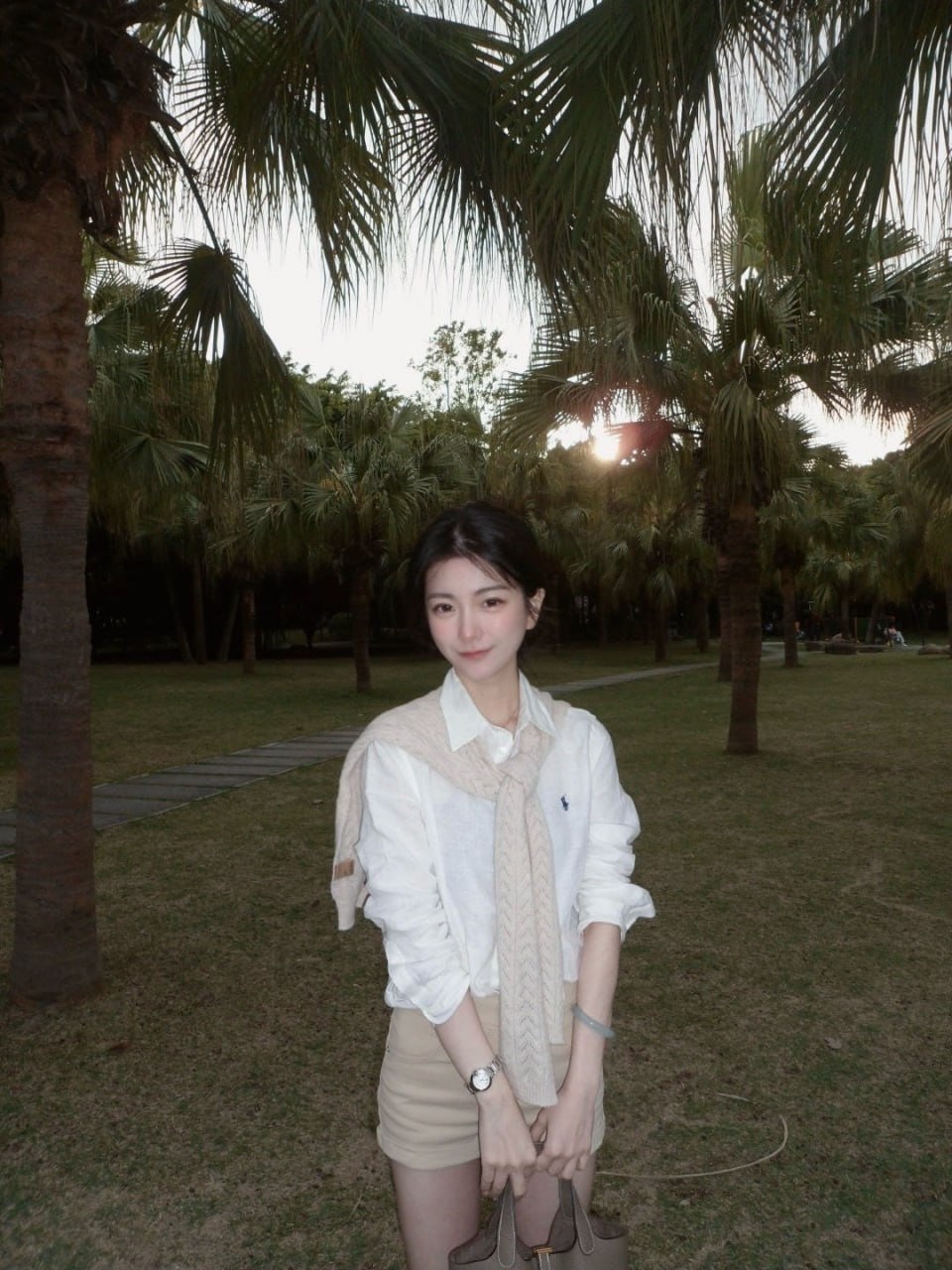 福建 福州 编号：402818 (点击复制)
➡️ 