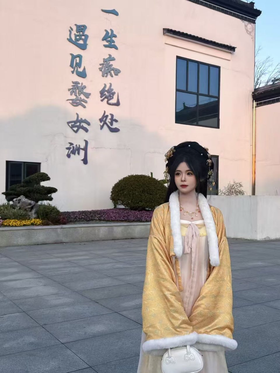 福建 福州 编号： 364915 （260824）
