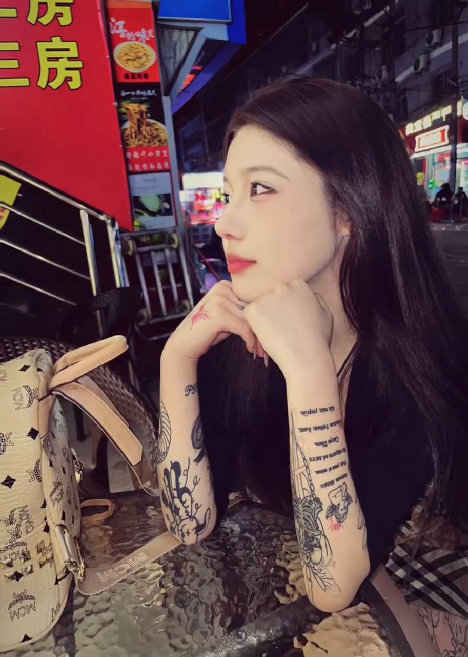 福建 泉州 编号：005221 (点击复制)
➡️ 