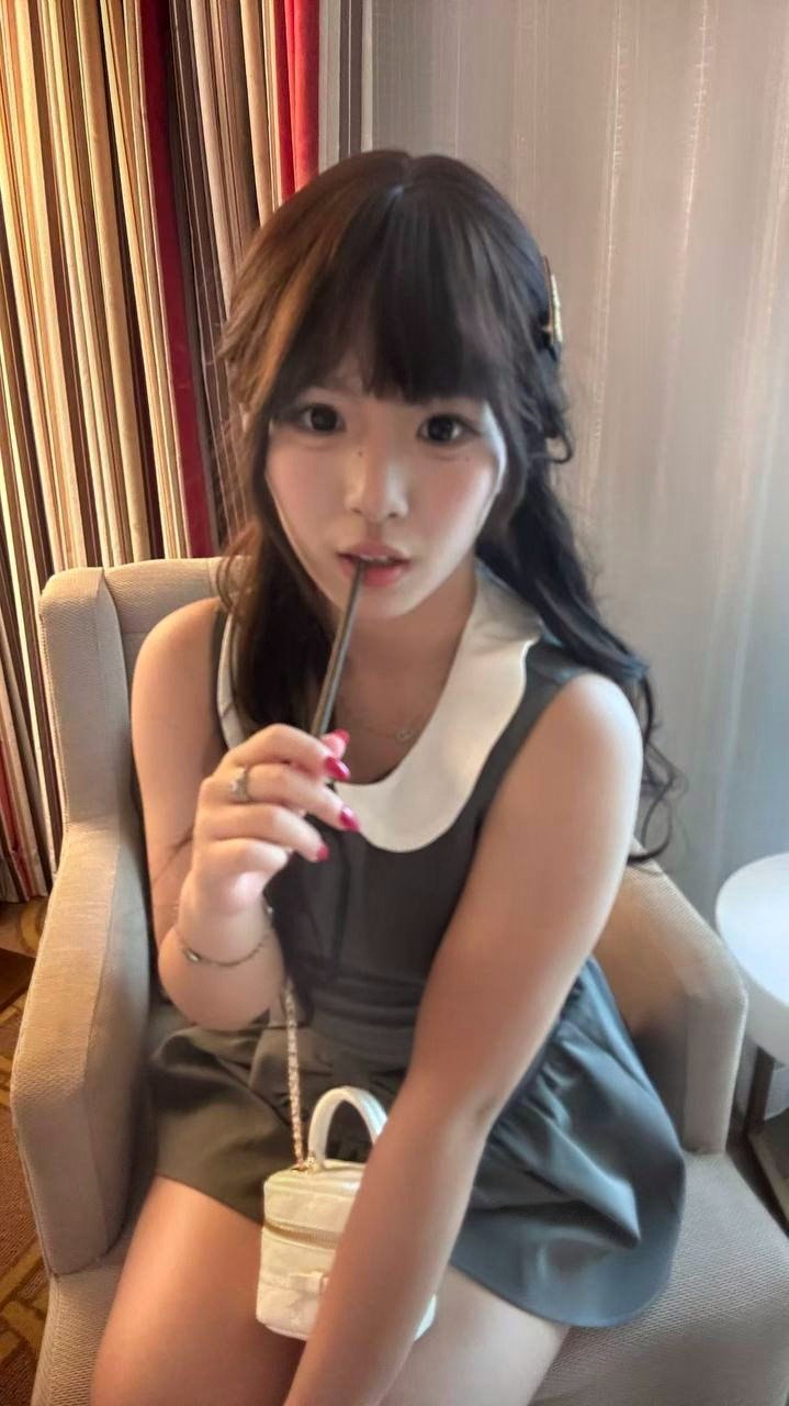 福建 泉州 编号：424413 (点击复制)
➡️ 