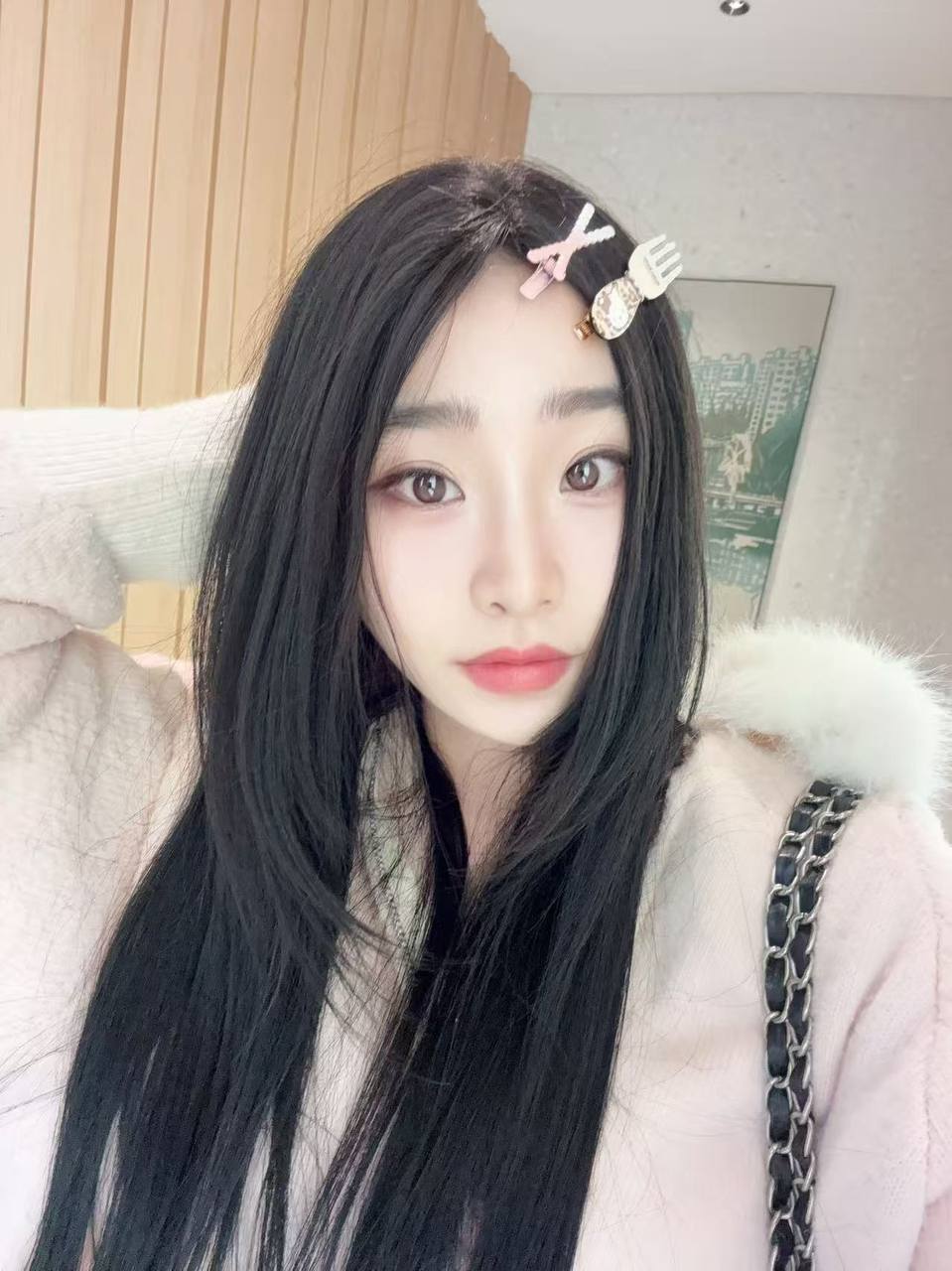 福建 福州 编号：347407 (点击复制)
➡️ 