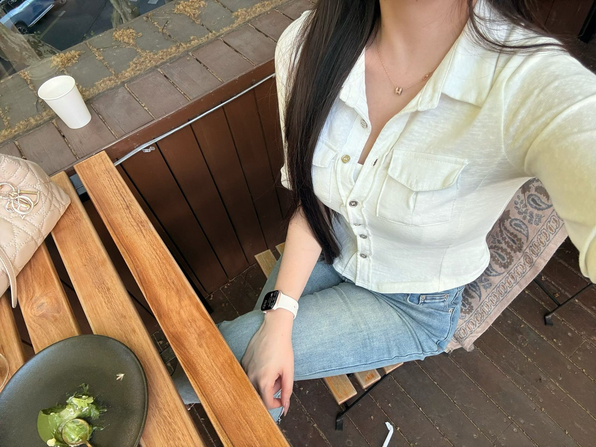福建 漳州 编号：210647 (点击复制)
➡️ 