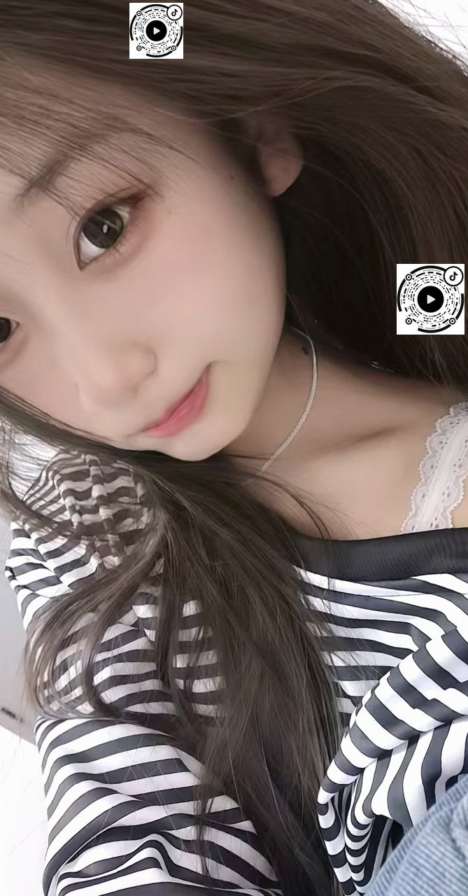福建 泉州 编号：820072 (点击复制)
➡️ 