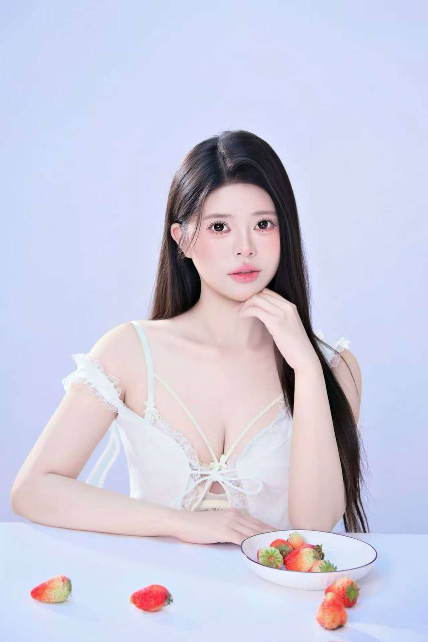 福建 泉州 编号：803957 (点击复制)
➡️ 