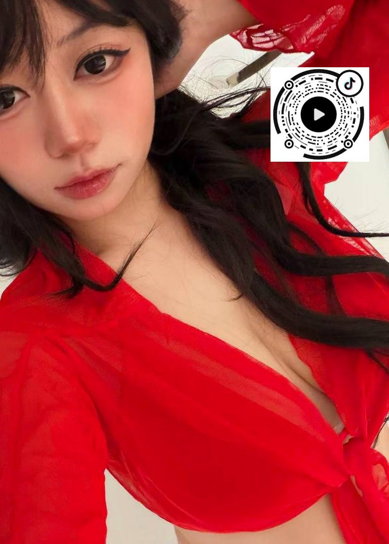 福建 福州 编号： 530603 （260821）
