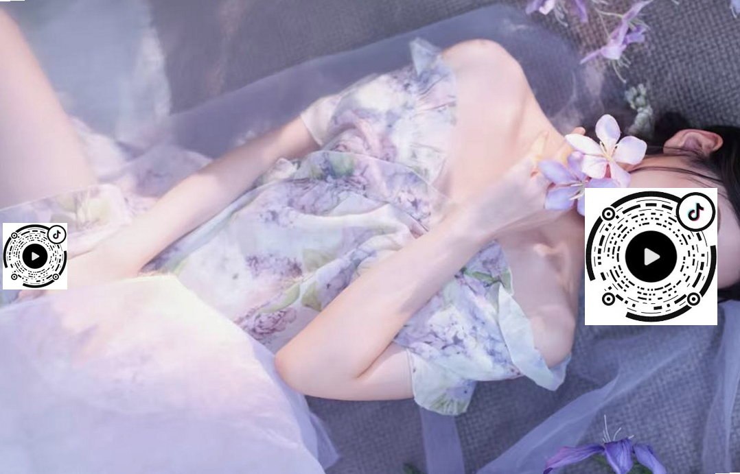 福建 莆田 编号：781135 (点击复制)
➡️ 