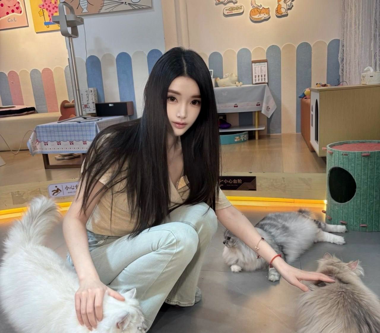 福建 厦门 编号：934396 (点击复制)
➡️ 