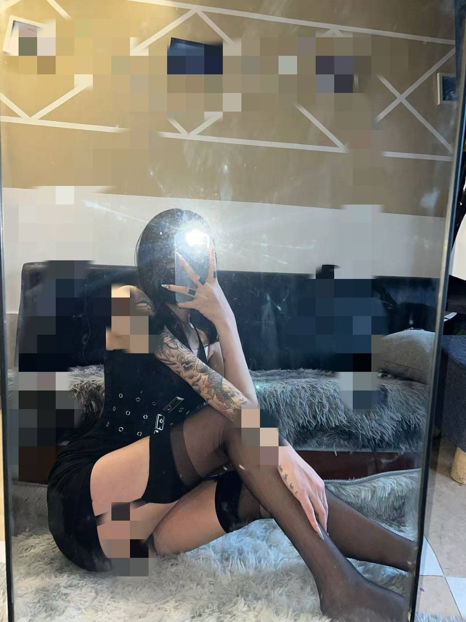 福建 漳州 编号：343123 (点击复制)
➡️ 
