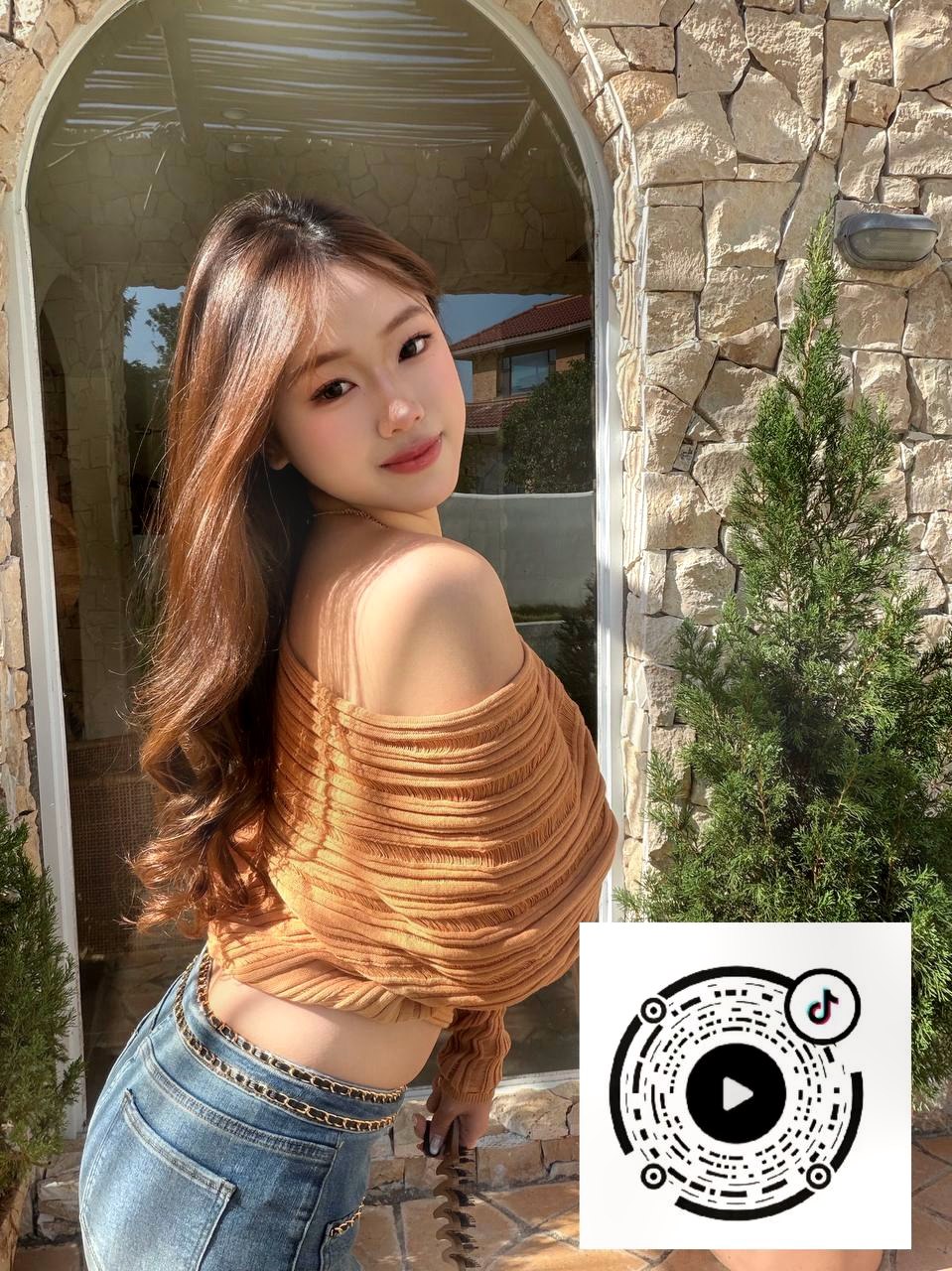 福建 福州 编号：520273 (点击复制)
➡️ 