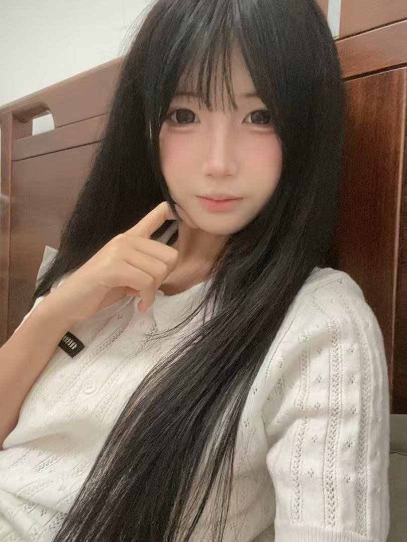 福建 莆田 编号：530459 (点击复制)
➡️ 