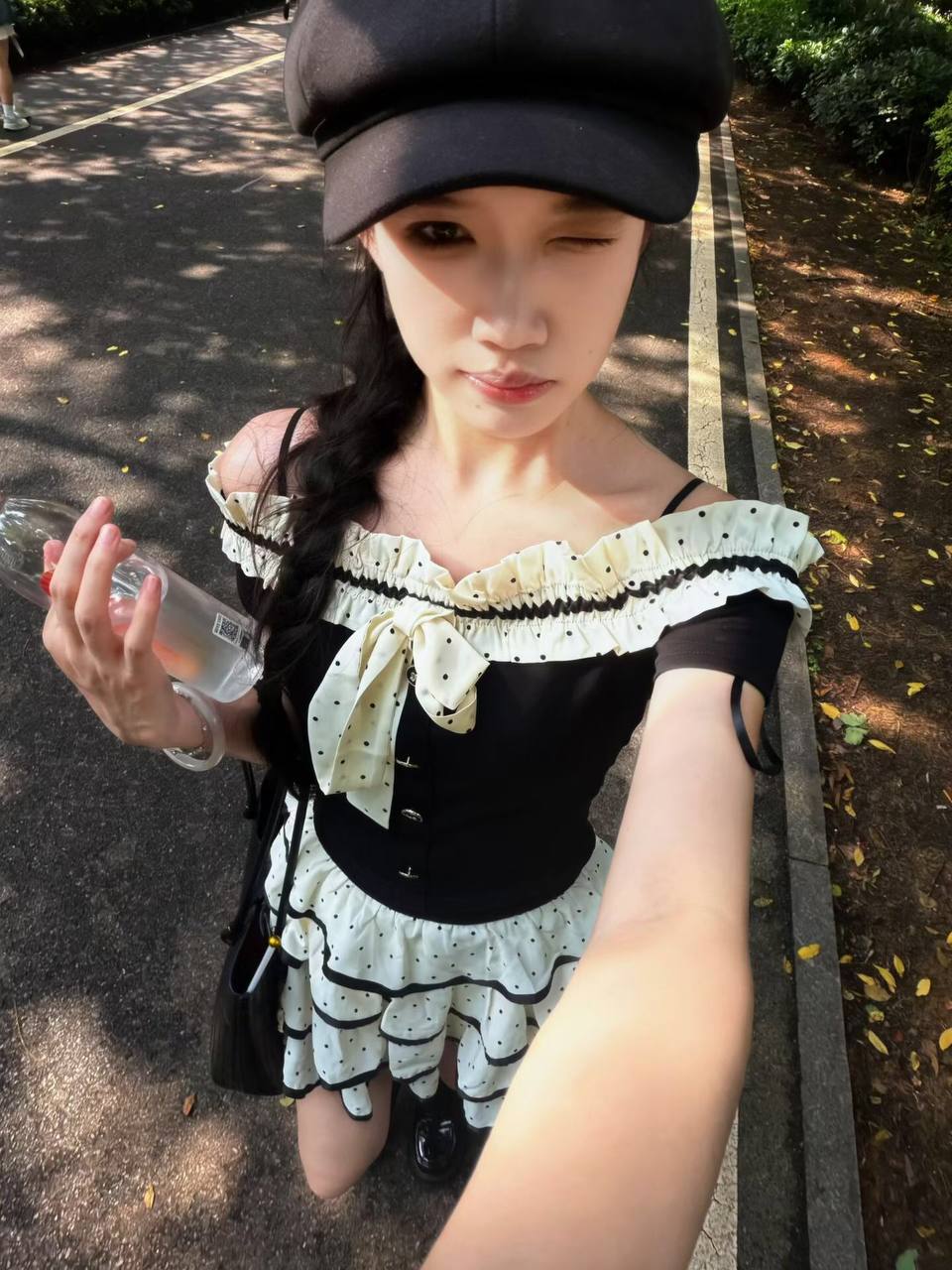 福建 厦门 编号：632346 (点击复制)
➡️ 