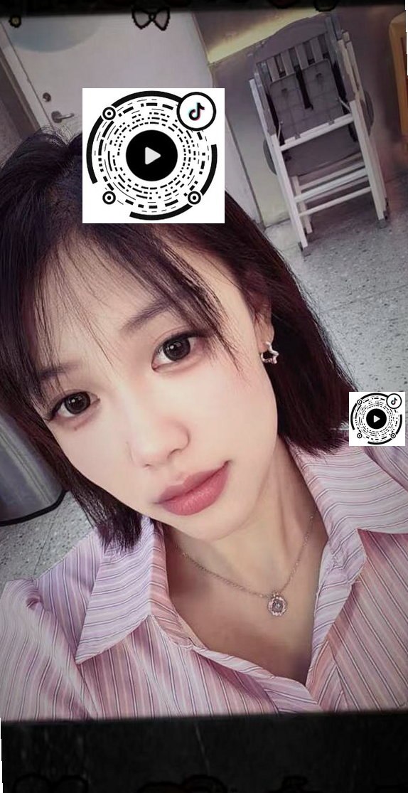 福建 福州 编号：789743 (点击复制)
➡️ 