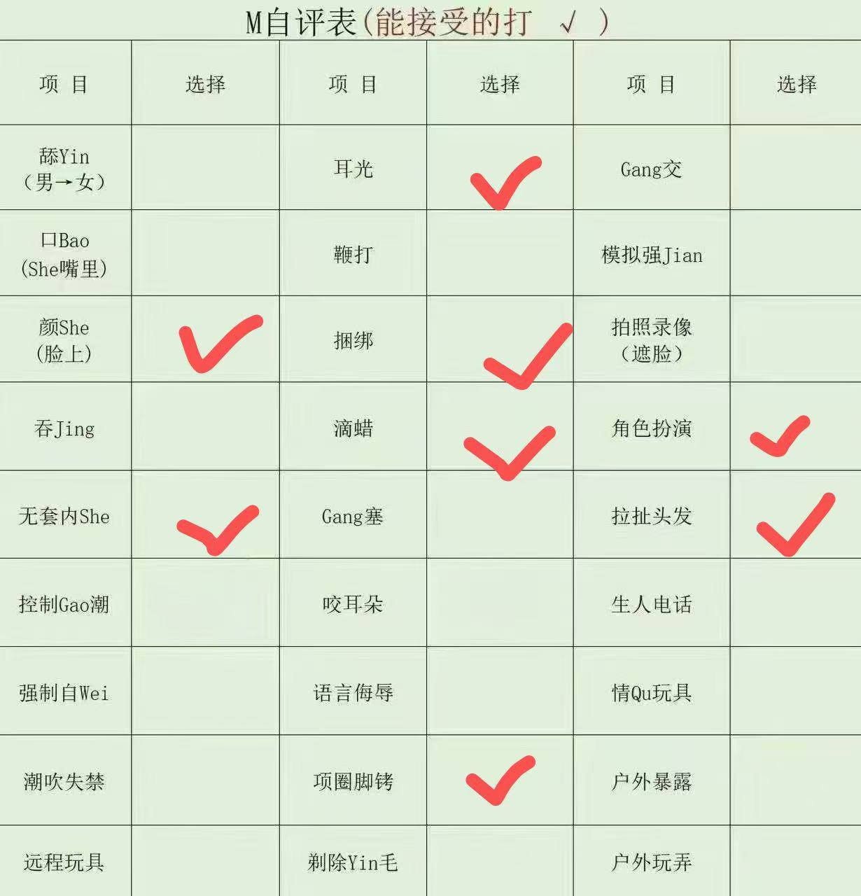 福建 莆田 编号：429950 (点击复制)
➡️ 