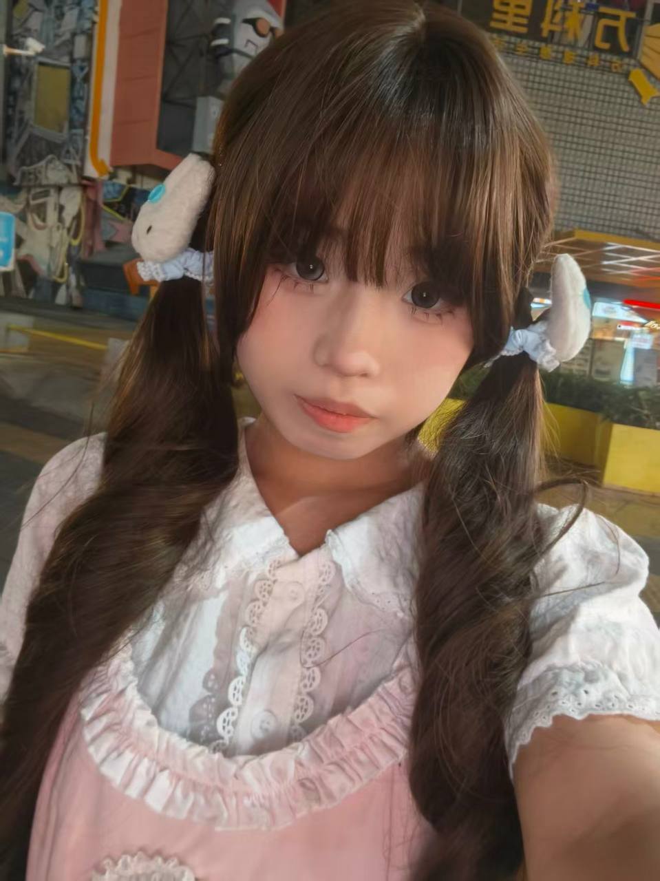 福建 厦门 编号： 545858 （260824）
