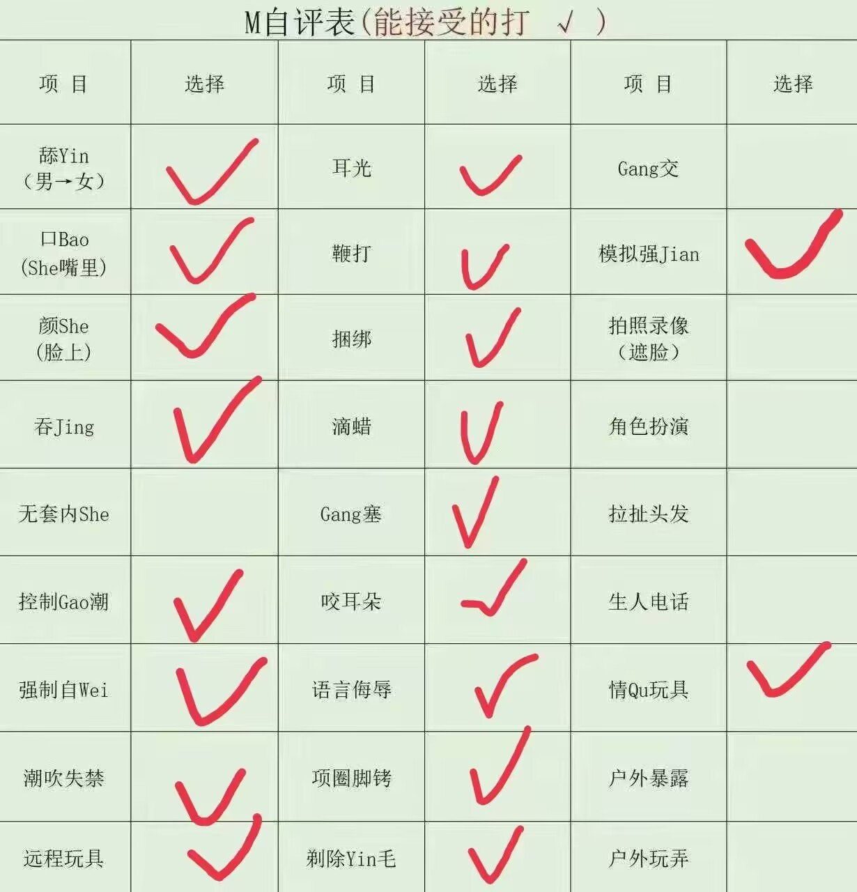 福建 莆田 编号：781135 (点击复制)
➡️ 