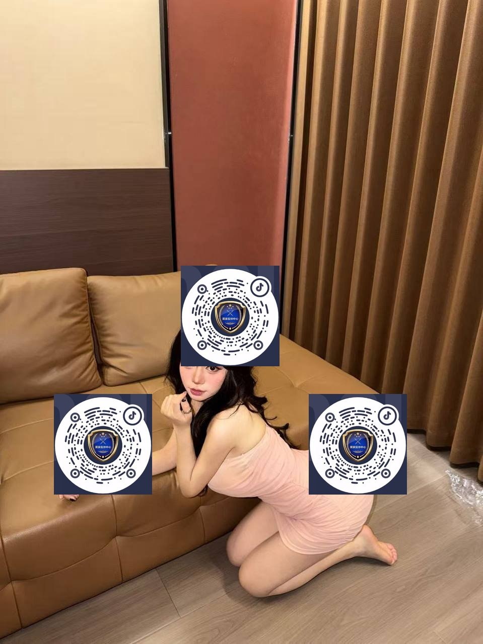 福建 福州 编号： 977821
➡️ 点击查询验证