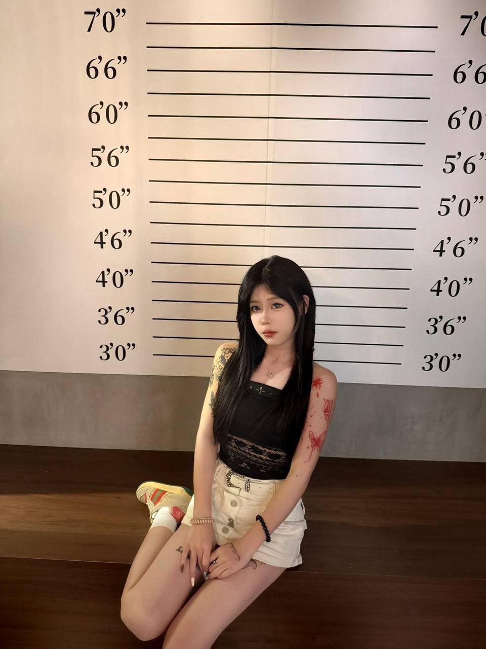 福建 泉州 编号： 501874 （260830）
