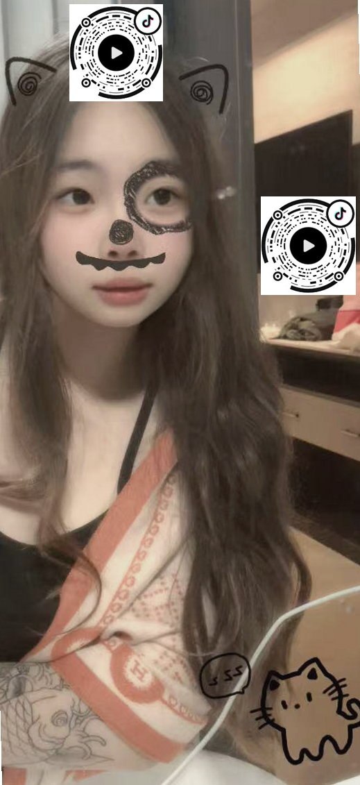 福建 漳州 编号：645818 (点击复制)
➡️ 