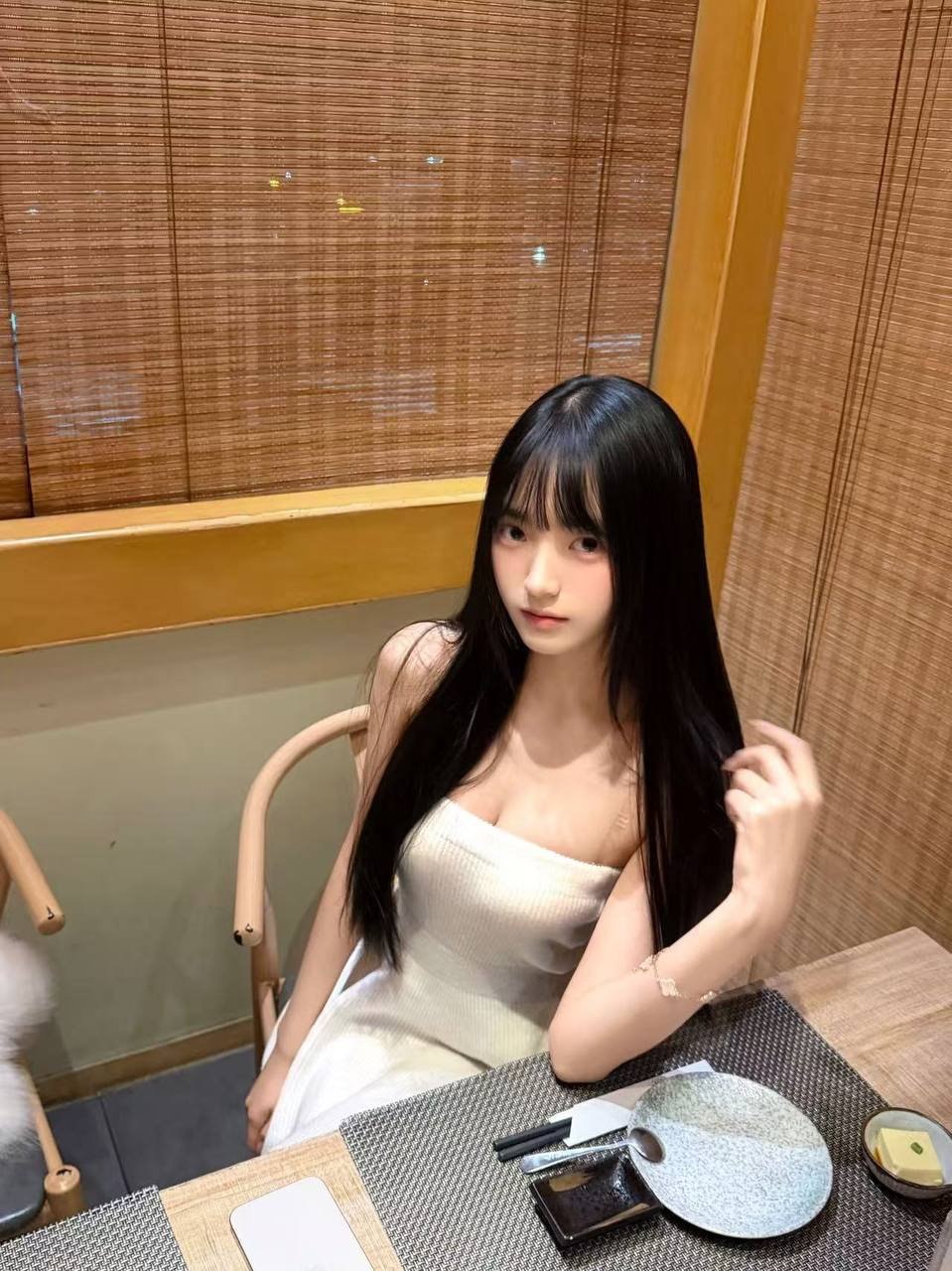福建 泉州 编号： 849806 （260827）
