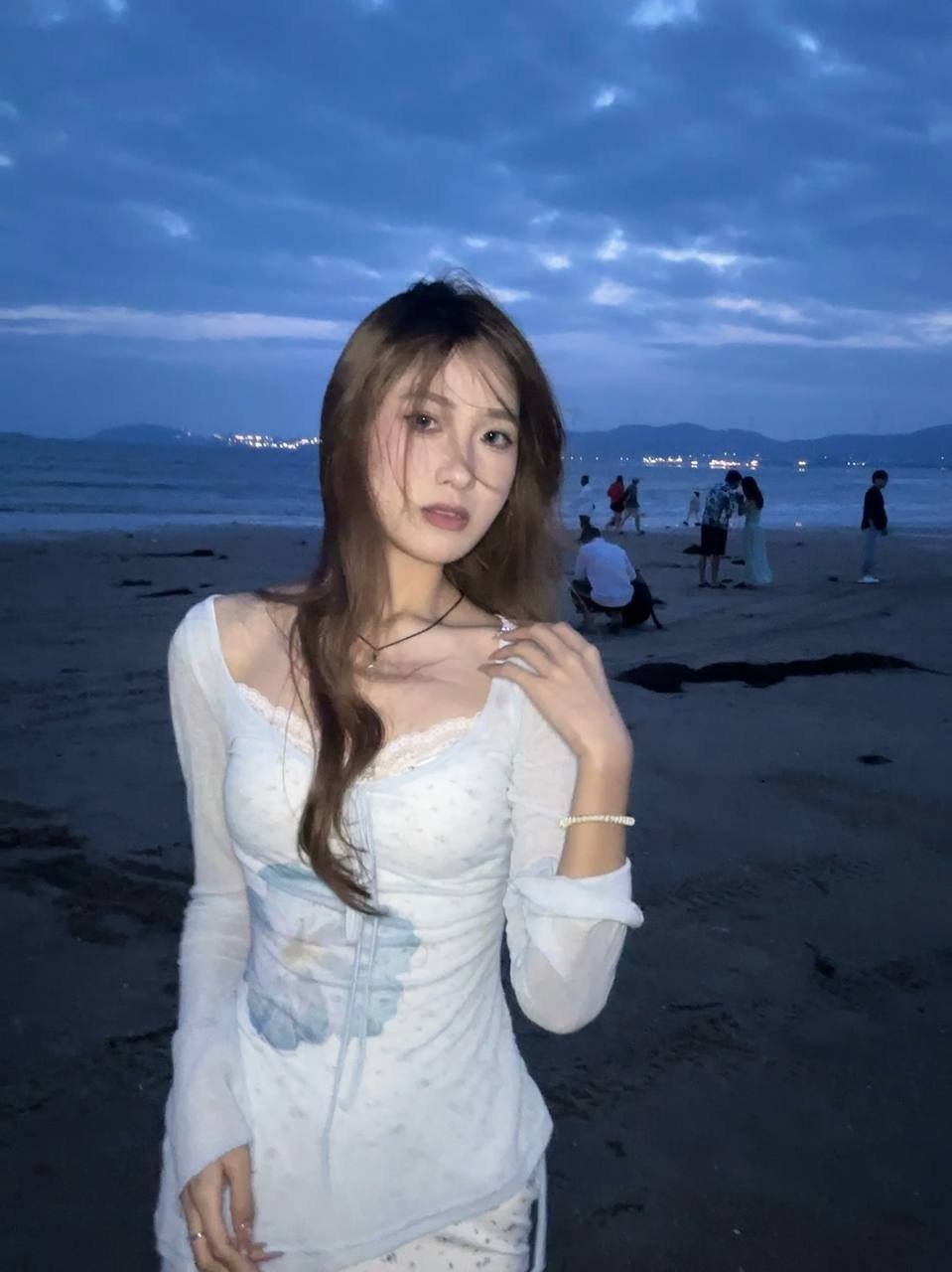 福建 龙岩 编号：935070 (点击复制)
➡️ 