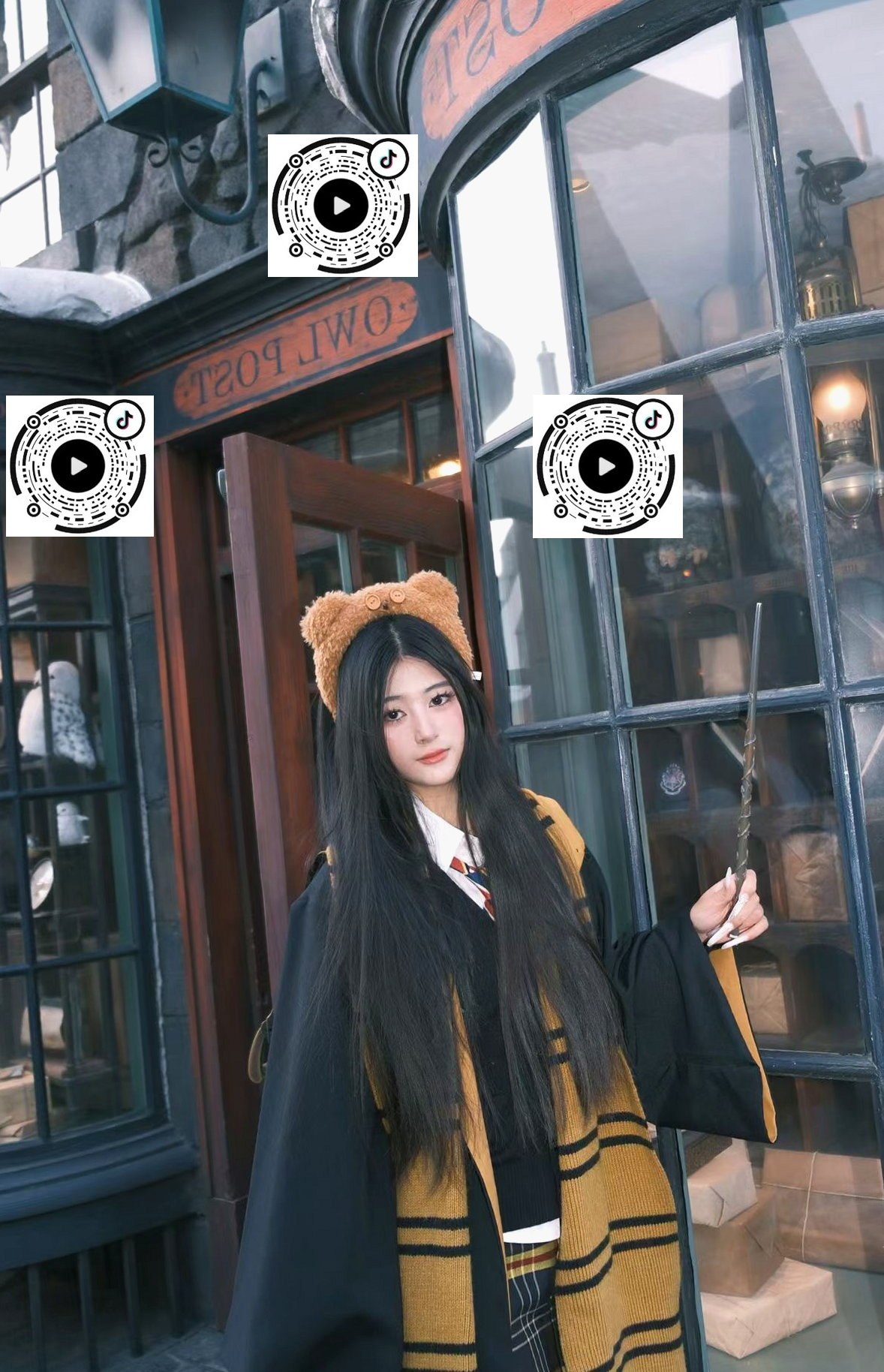 福建 莆田 编号：366985 (点击复制)
➡️ 