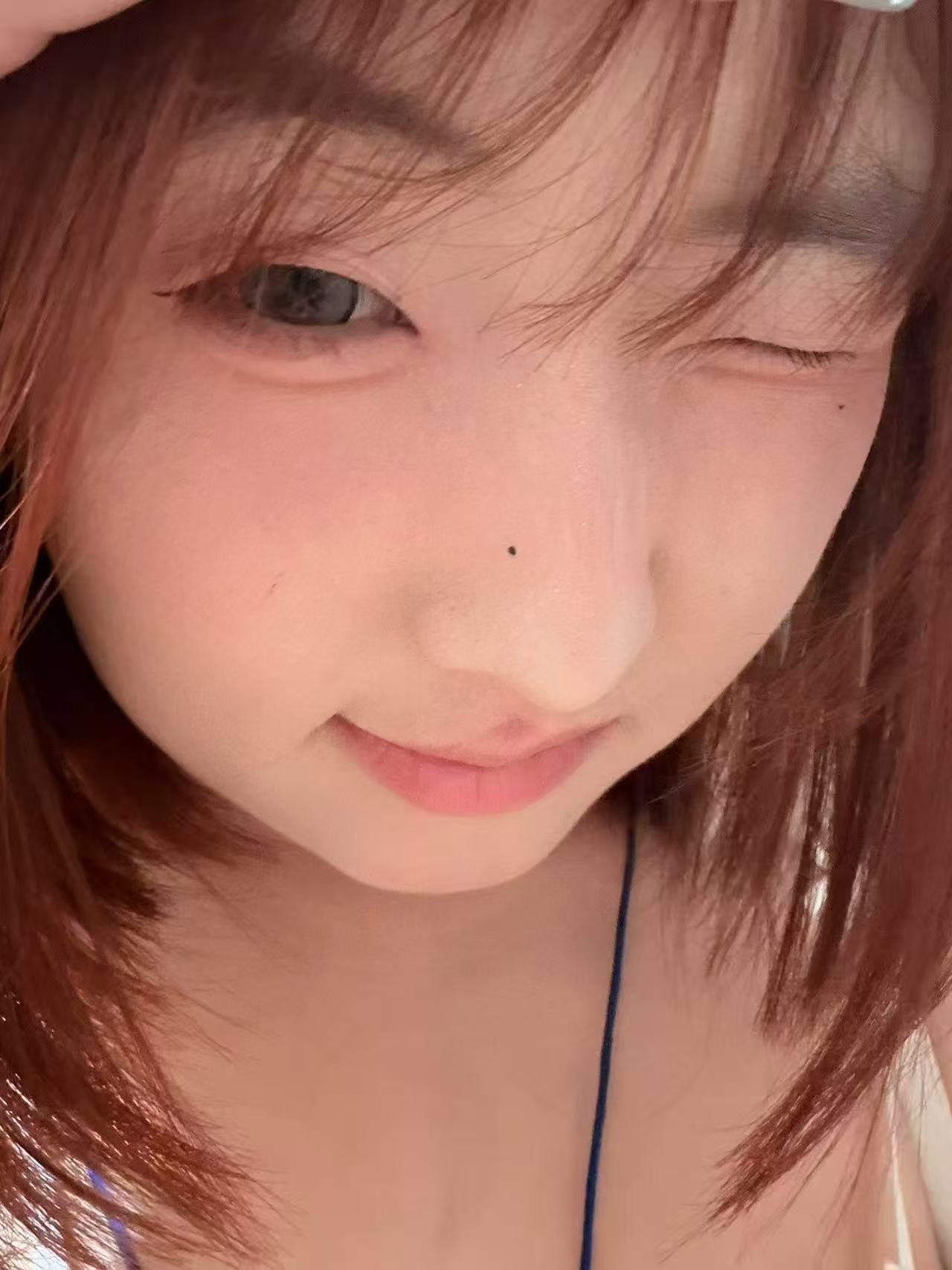 福建 福州 编号：314307 (点击复制)
➡️ 