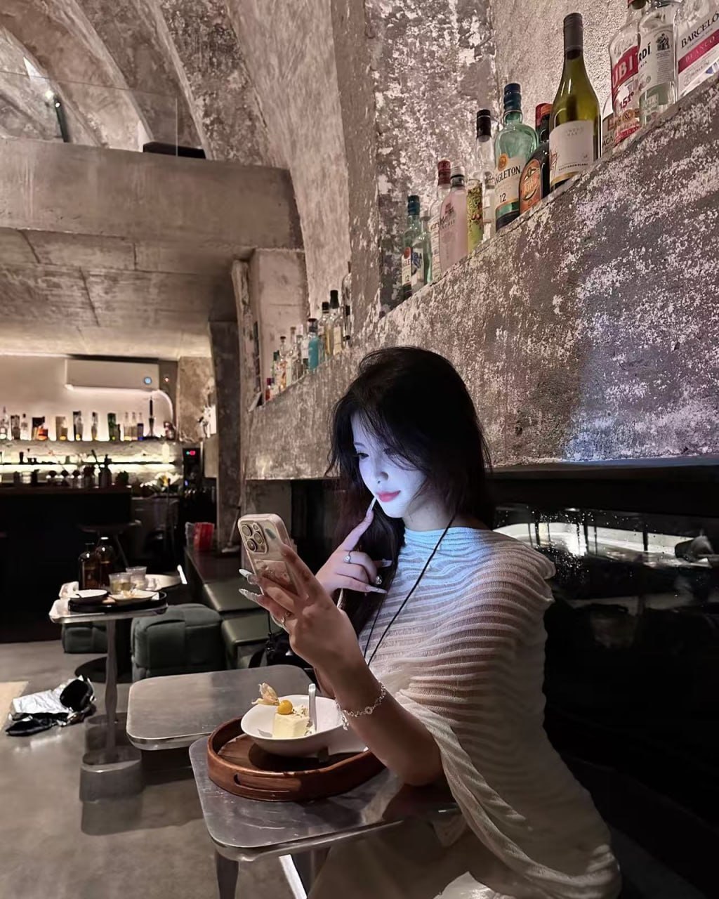 福建 福州 编号： 083741 （260829）
