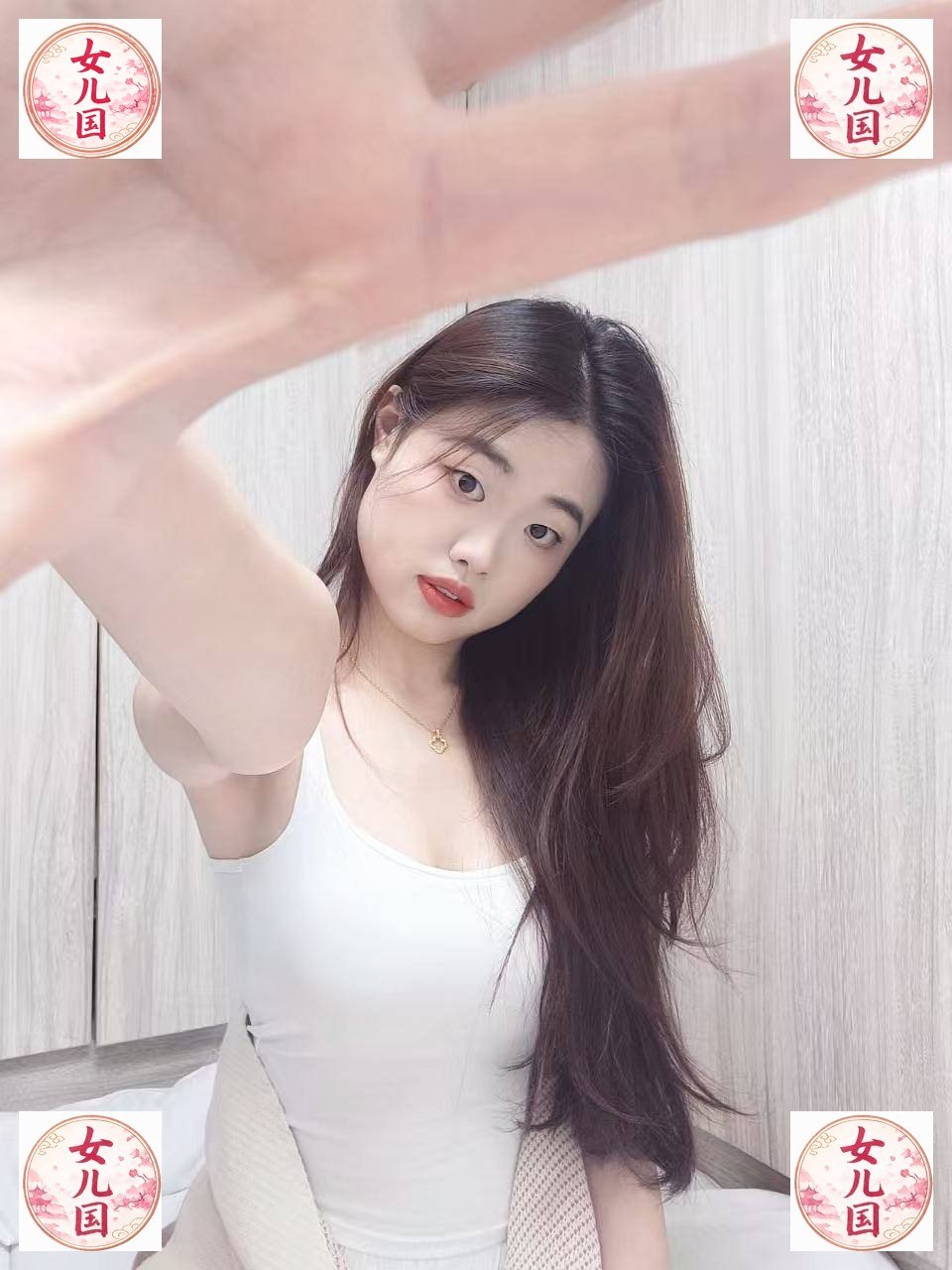 福建 莆田 编号：169906 (点击复制)
➡️ 