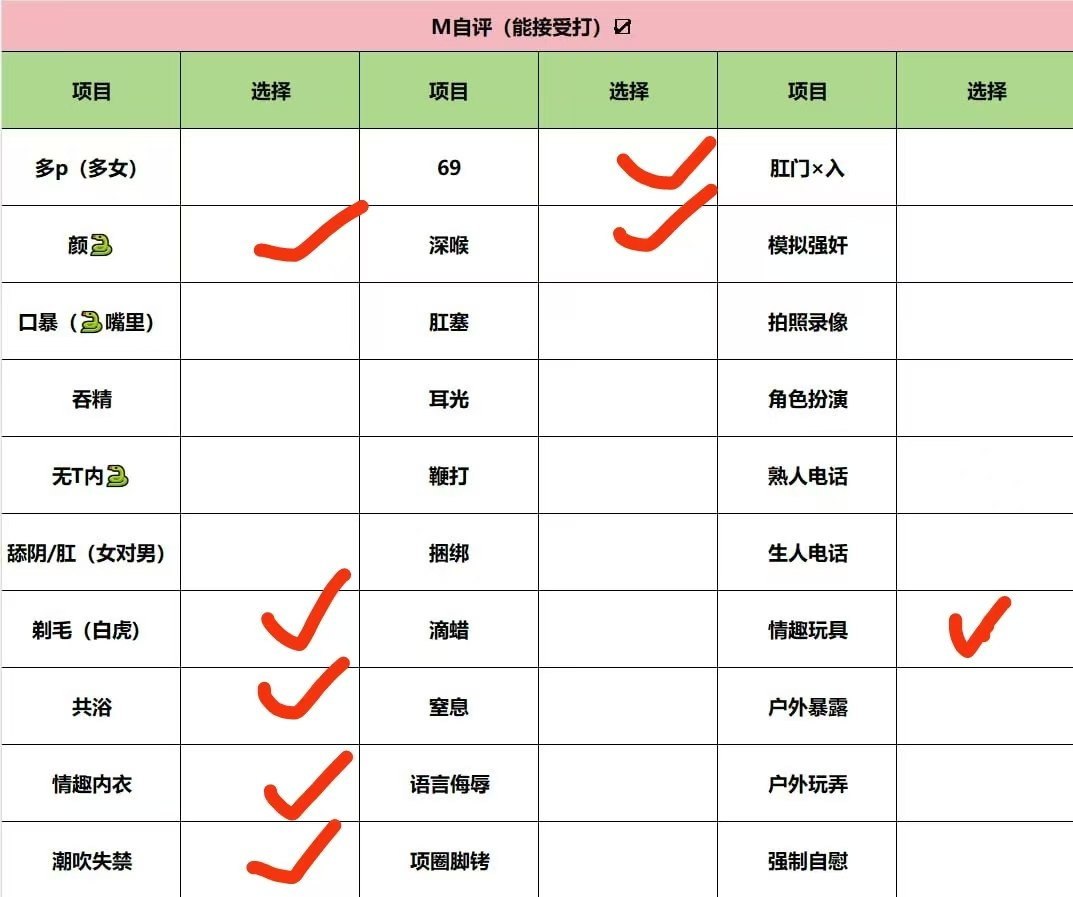 福建 厦门 编号：100459 (点击复制)
➡️ 