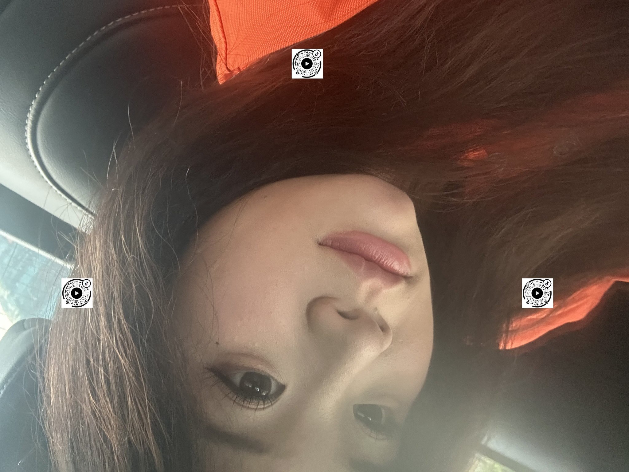 福建 福州 编号： 795950
➡️ 点击查询验证