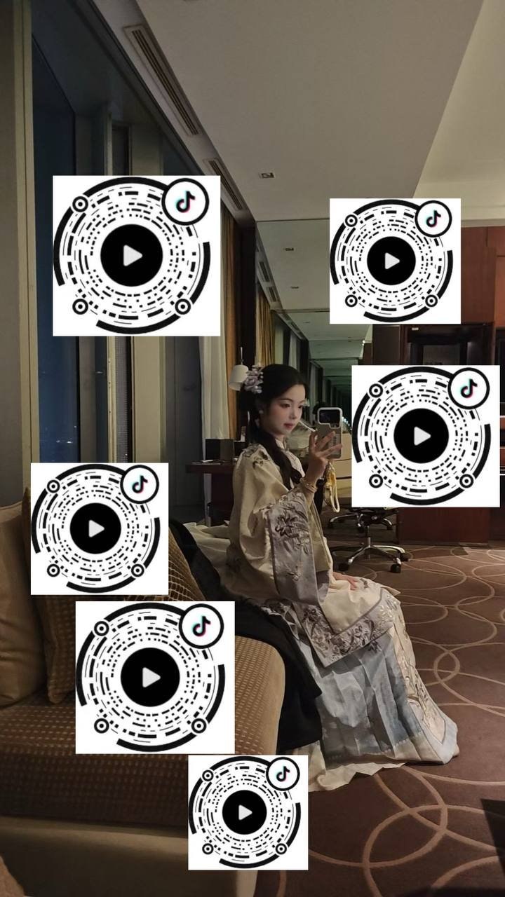 福建 厦门 编号：645910 (点击复制)
➡️ 