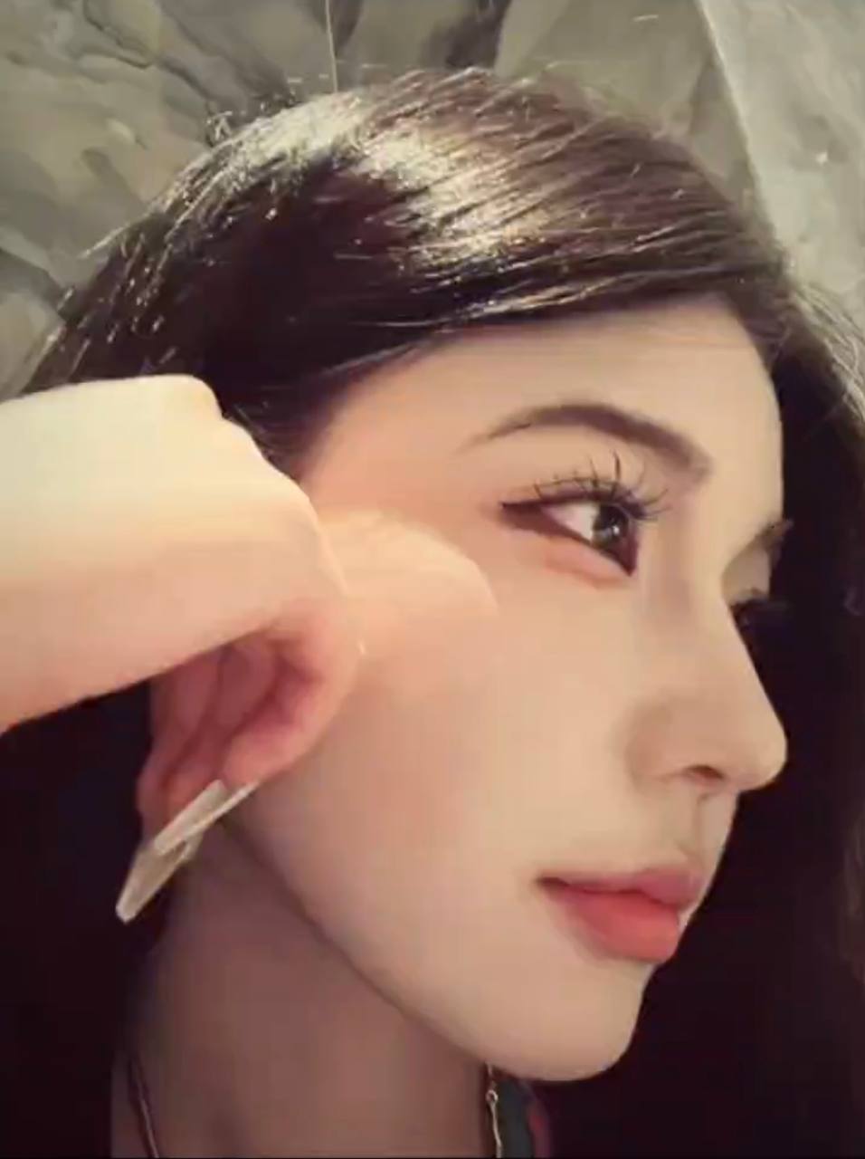 福建 泉州 编号：005221 (点击复制)
➡️ 