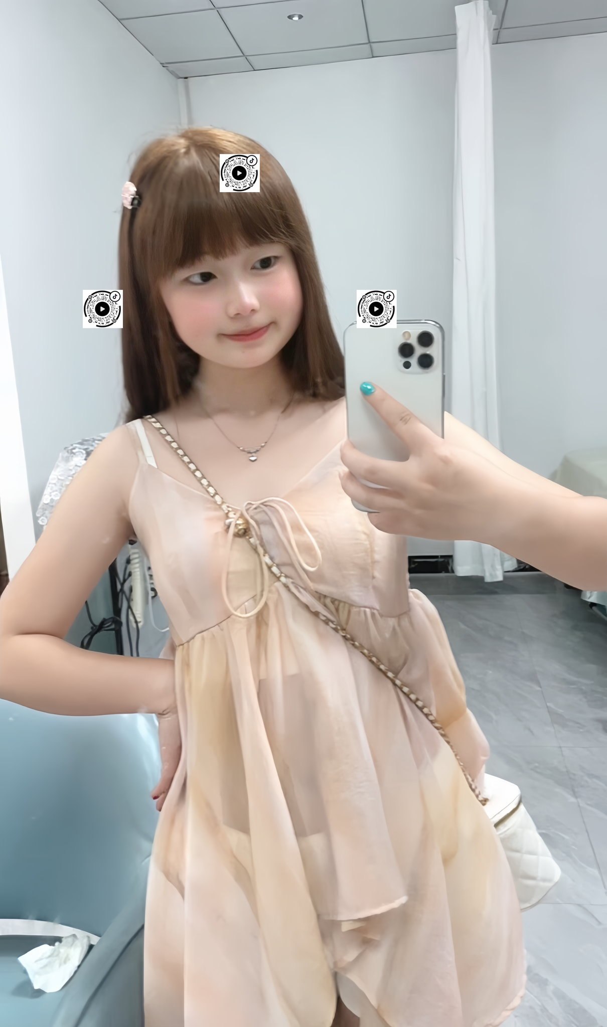 福建 厦门 编号： 017246 （260820）
