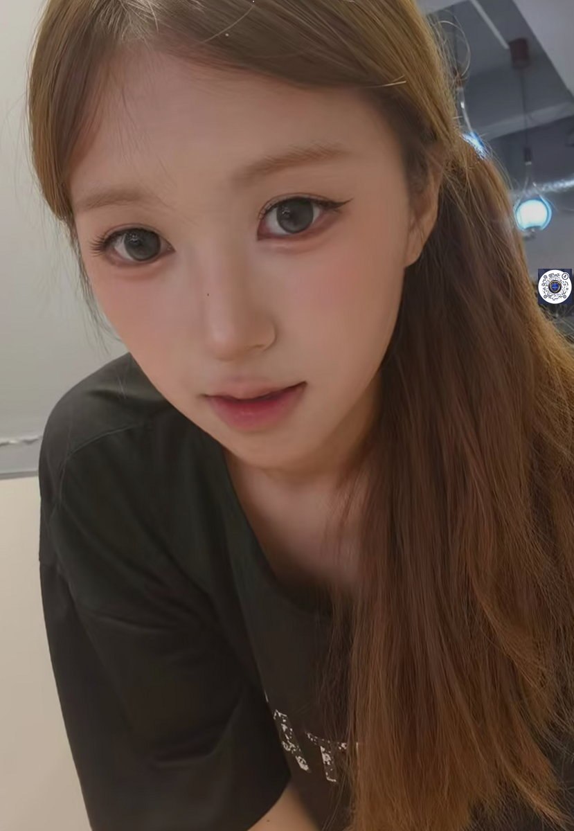 福建 莆田 编号： 608214 （260827）
