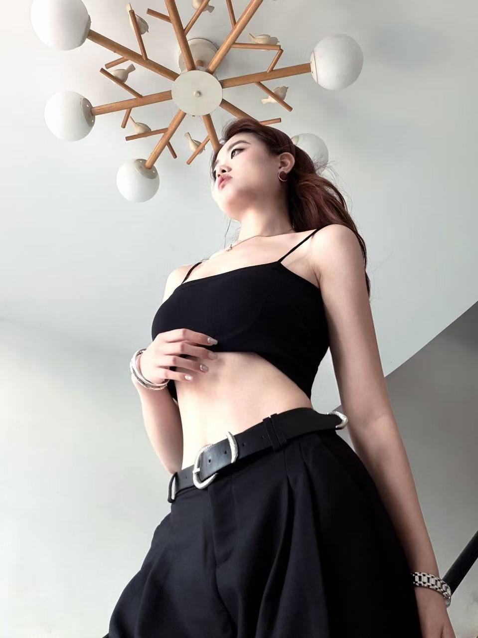 福建 莆田 编号：316360 (点击复制)
➡️ 