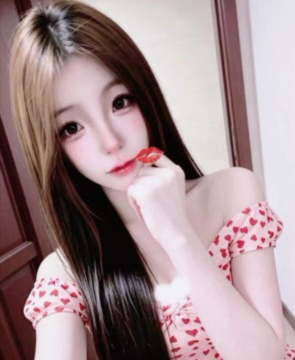 福建 福州 编号：854206 (点击复制)
➡️ 