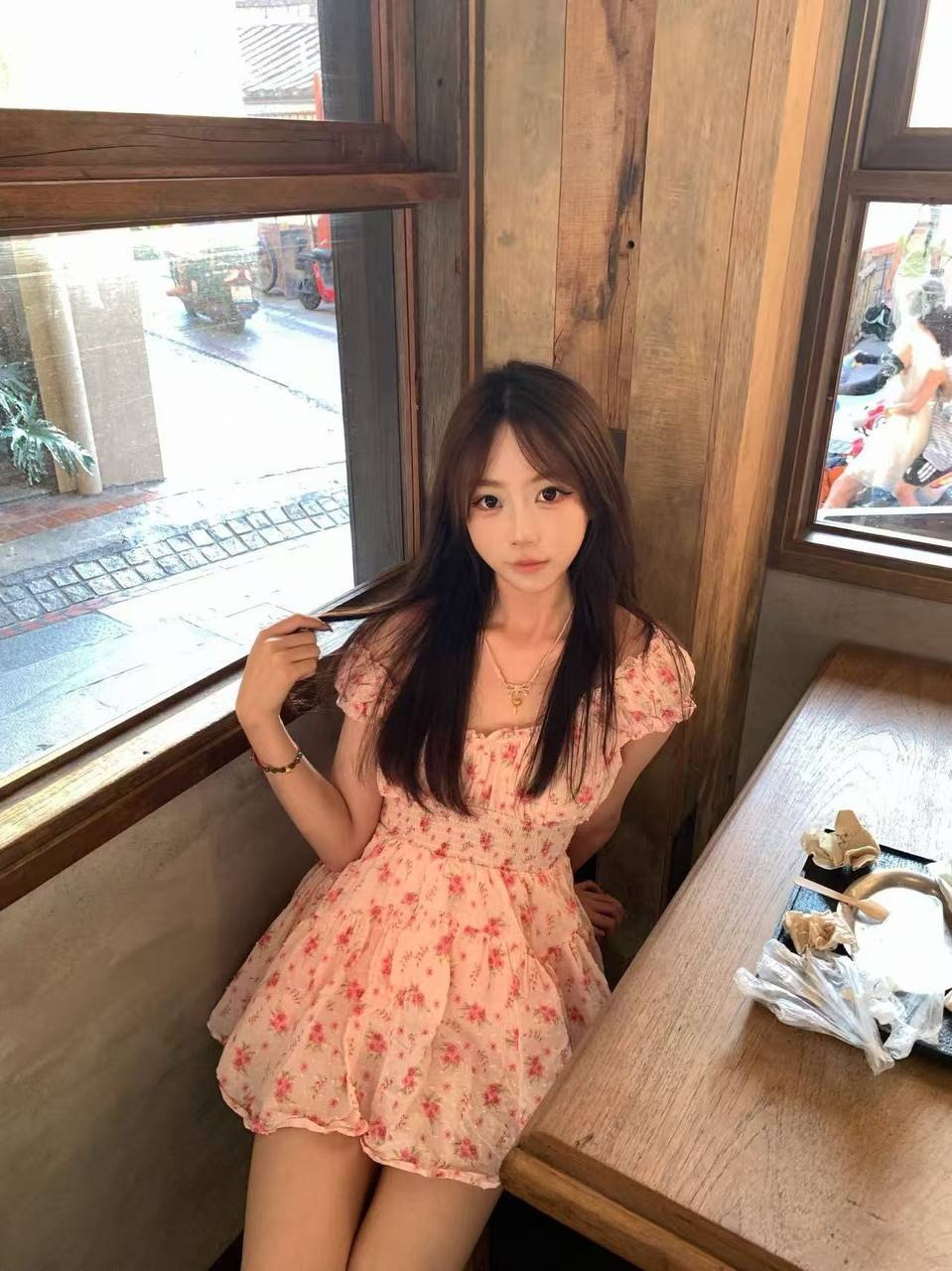 福建 厦门 编号：385073 (点击复制)
➡️ 