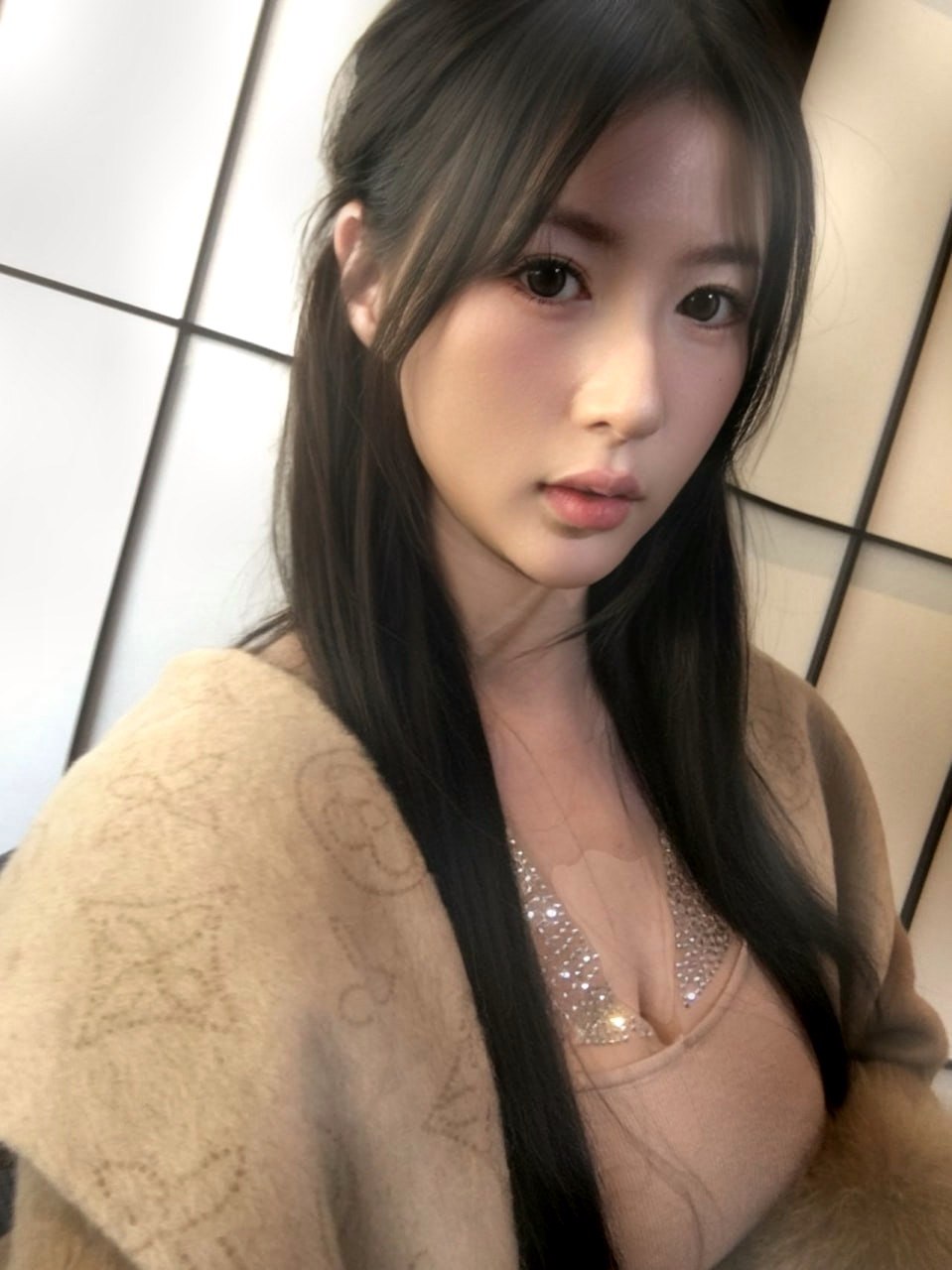 福建 福州 编号：746502 (点击复制)
➡️ 